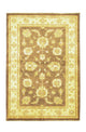 Ziegler Rug 146x102cm - Oriental Rug