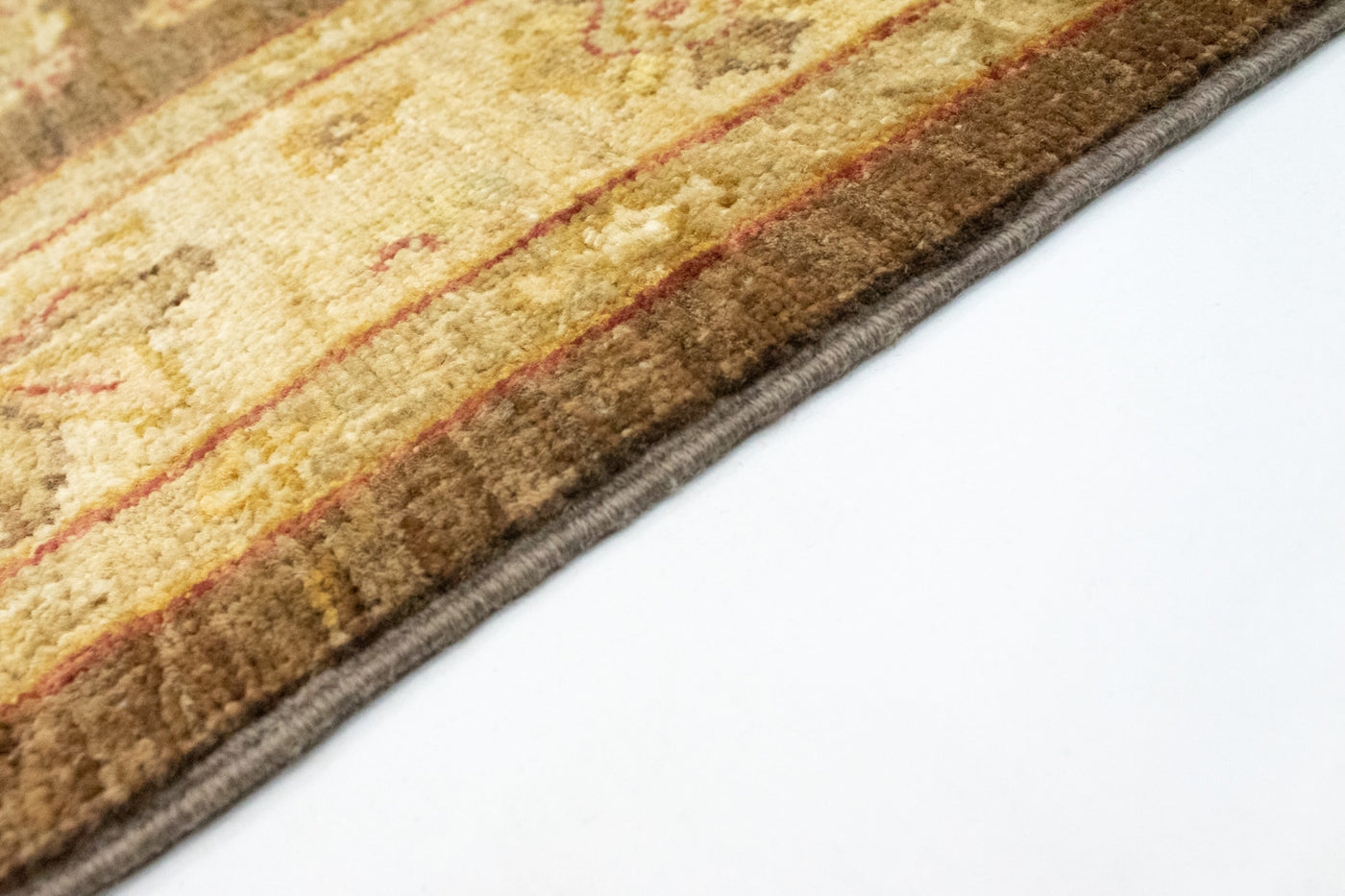 Ziegler Rug 146x102cm - Oriental Rug