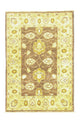 Ziegler Rug 119x80cm - Oriental Rug