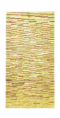 Ziegler Rug - Modern - 143 x 74 cm - light beige