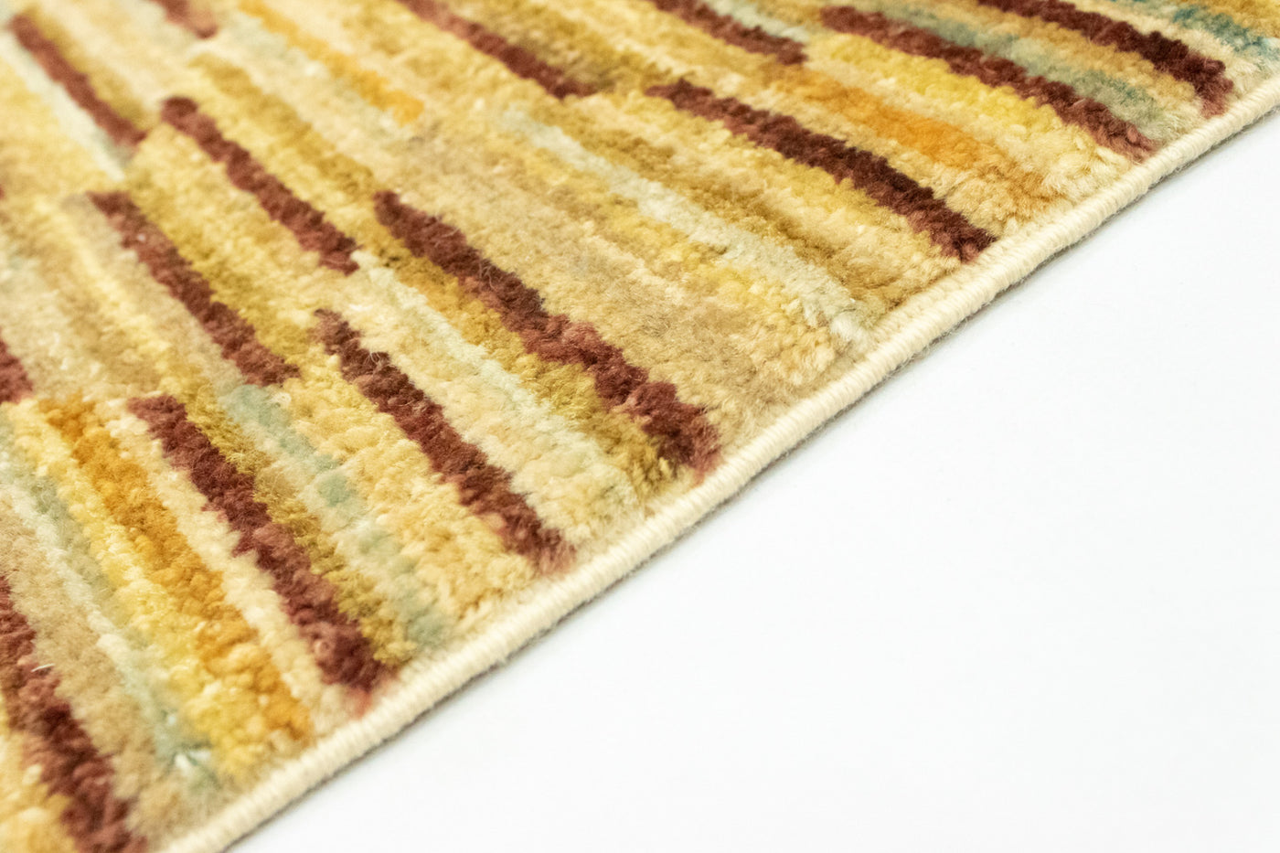 Ziegler Modern Rug 143x74cm - Oriental Rug