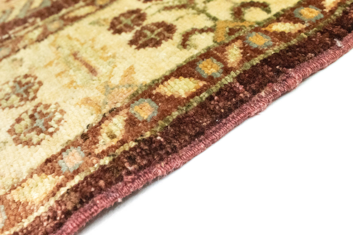 Ziegler Rug 81x347cm - Oriental Rug
