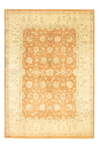 Ziegler Rug 430x293cm - Oriental Rug – product image