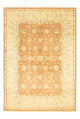 Ziegler Rug 430x293cm - Oriental Rug