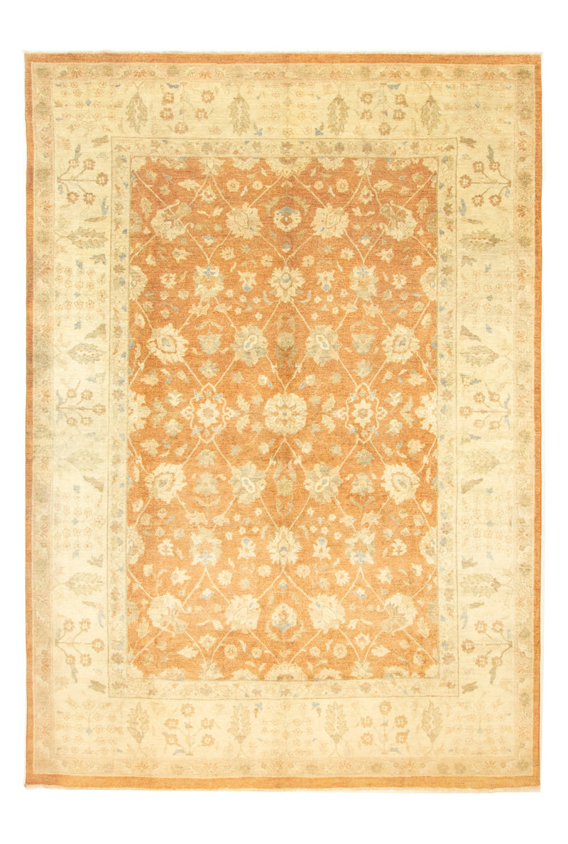 Ziegler Rug 430x293cm - Oriental Rug