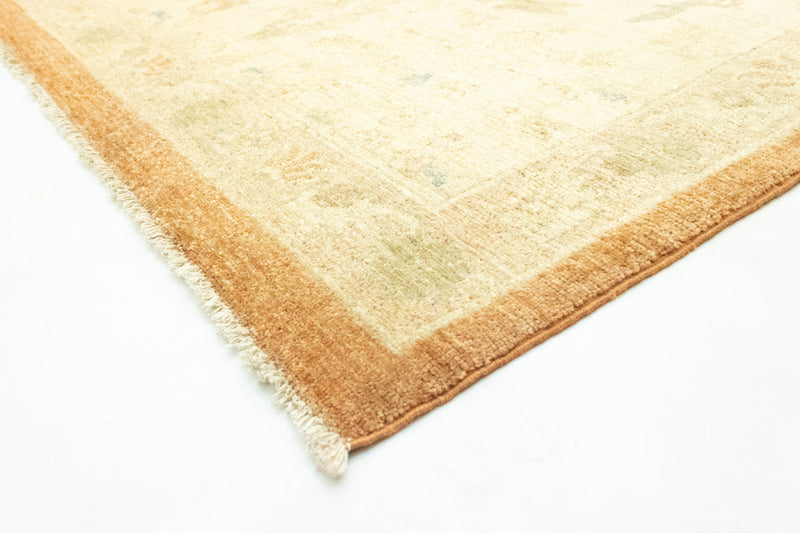 Ziegler Rug 430x293cm - Oriental Rug
