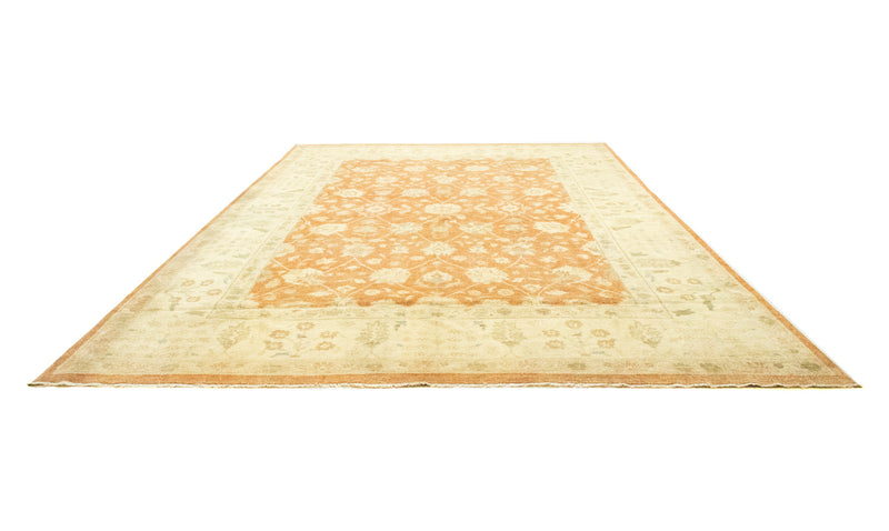 Ziegler Rug 430x293cm - Oriental Rug