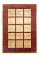 Ziegler Modern Rug 240x183cm - Oriental Rug