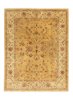 Ziegler Rug - 245 x 176 cm - beige