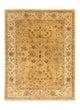 Ziegler Rug 245x176cm - Oriental Rug