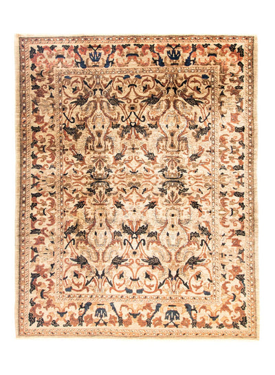 Ziegler Modern Rug 273x346cm - Oriental Rug