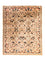 Ziegler Rug - Modern - 346 x 273 cm - brown