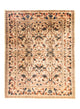 Ziegler Modern Rug 346x273cm - Oriental Rug