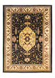 Ziegler Rug 425x309cm - Oriental Rug