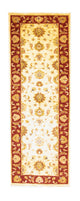Ziegler Rug 299x80cm - Oriental Rug