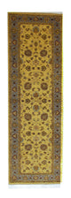 Ziegler Rug 250x80cm - Oriental Rug