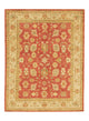 Ziegler Rug 199x147cm - Oriental Rug