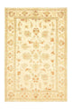 Ziegler Rug 269x167cm - Oriental Rug