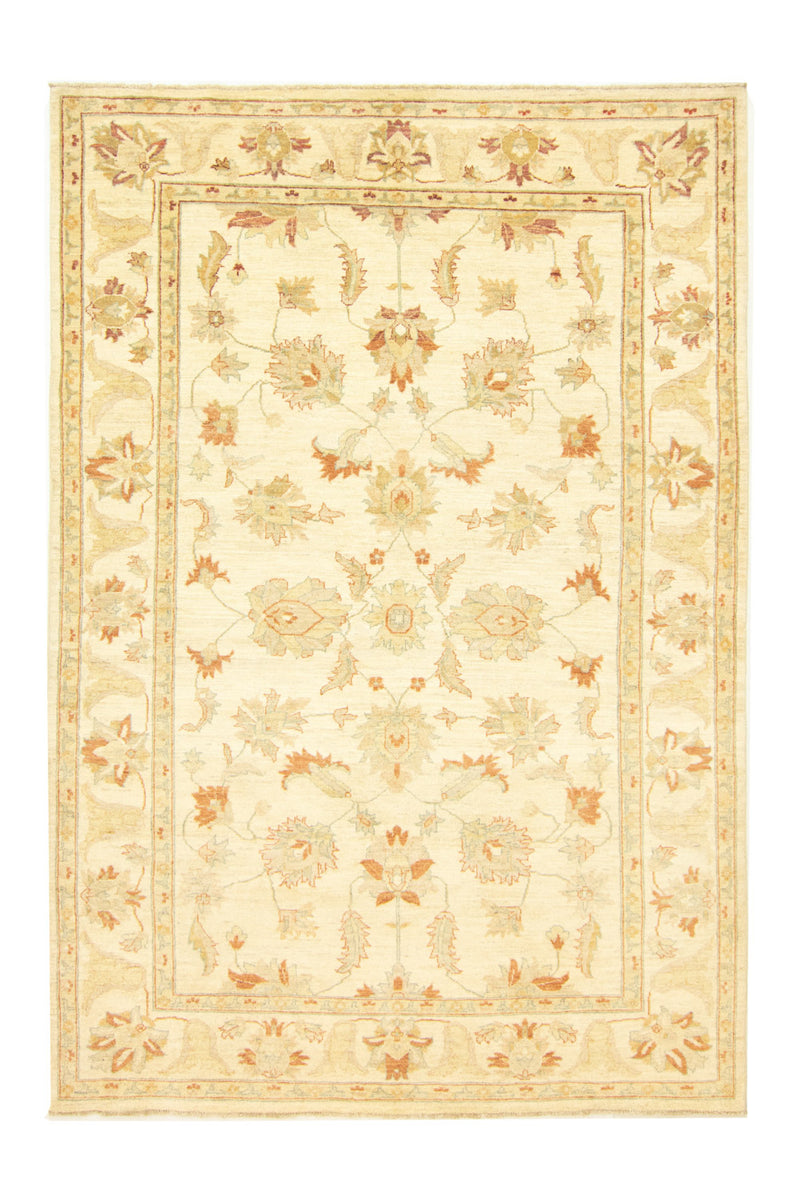 Ziegler Rug - 269 x 167 cm - beige