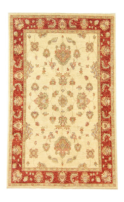 Ziegler Rug - 263 x 177 cm - beige