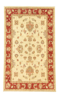 Ziegler Rug - 263 x 177 cm - beige