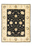 Ziegler Rug - 194 x 149 cm - beige