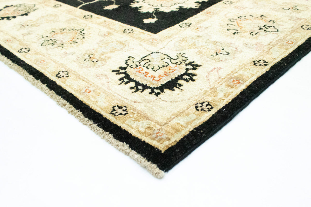 Ziegler Rug - 194 x 149 cm - beige