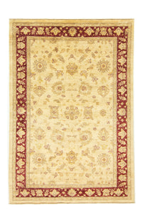 Ziegler Rug - 229 x 155 cm - beige