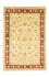 Ziegler Rug - 229 x 155 cm - beige