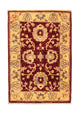 Ziegler Rug 87x61cm - Oriental Rug