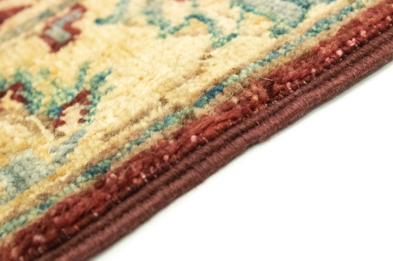 Ziegler Rug 87x61cm - Oriental Rug