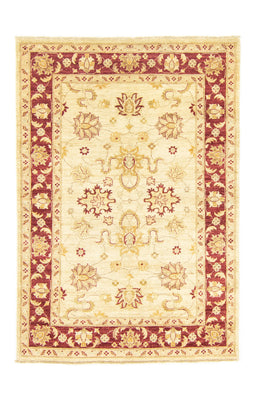 Ziegler Rug - 183 x 122 cm - beige