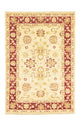 Ziegler Rug 183x122cm - Oriental Rug