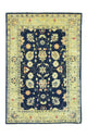 Ziegler Rug 149x100cm - Oriental Rug