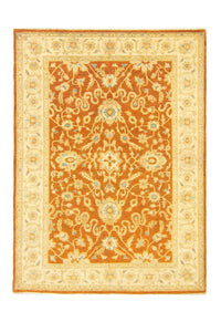 Ziegler Rug 238x172cm - Oriental Rug – product image
