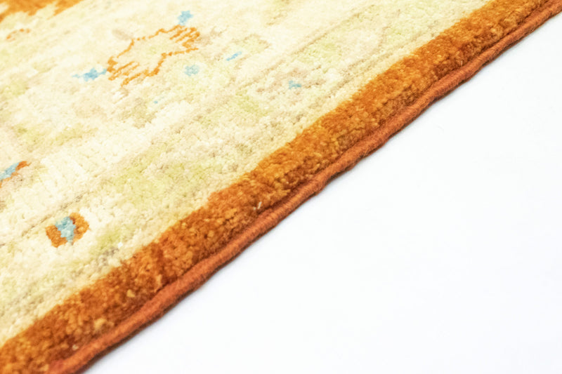 Ziegler Rug 238x172cm - Oriental Rug