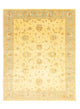 Ziegler Rug 298x239cm - Oriental Rug