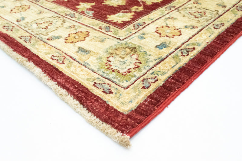 Ziegler Rug 99x148cm - Oriental Rug