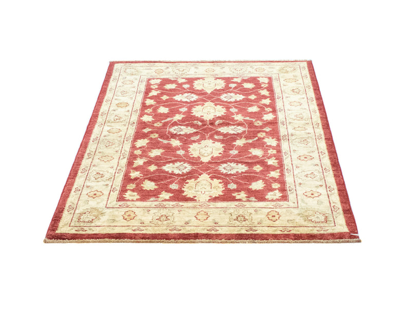 Ziegler Rug 99x148cm - Oriental Rug