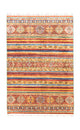 Ziegler Rug 180x123cm - Oriental Rug