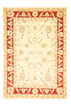 Ziegler Rug 296x204cm - Oriental Rug