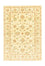 Ziegler Rug - 182 x 123 cm - light beige