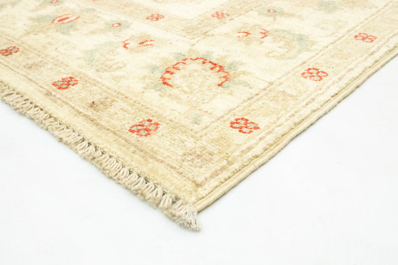 Ziegler Rug - 182 x 123 cm - light beige