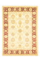 Ziegler Rug 240x169cm - Oriental Rug