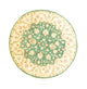 Ziegler Rug 160x160cm - Oriental Rug