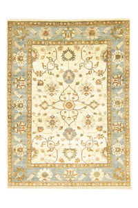 Ziegler Rug - 200 x 148 cm - light beige