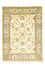 Ziegler Rug - 200 x 148 cm - light beige