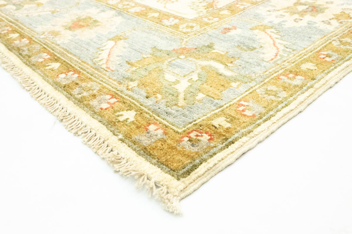 Ziegler Rug - 200 x 148 cm - light beige