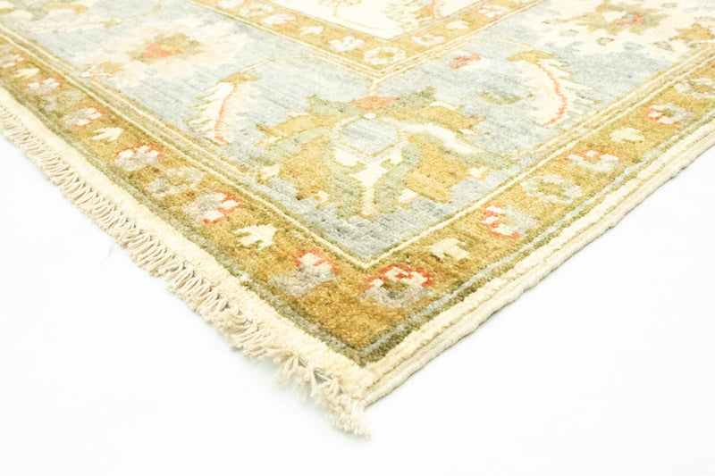Ziegler Rug - 200 x 148 cm - light beige