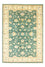 Ziegler Rug - 295 x 199 cm - green